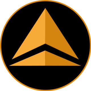 GIANTX