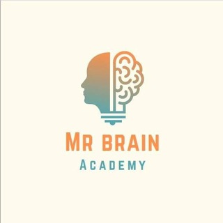 Mr Brain Academy