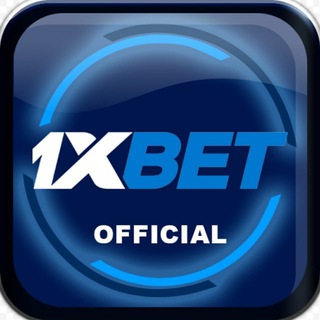 1XBET / 1ХБЕТ - ИГРАТЬ . Вход и Регистрация .Актуальное зеркало 1XBET. Официальный канал