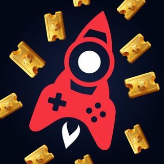 GameSport - Марафон побед