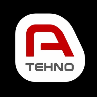 ATEHNO.MD