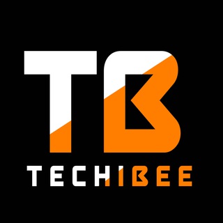 Techibee News Room