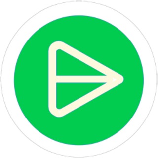 TonPlay Announcements