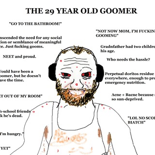 Goomer Portal