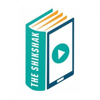 The Shikshak Edu App