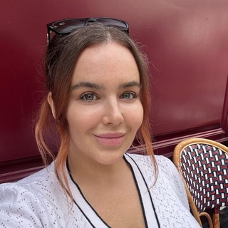 Natasha Nice