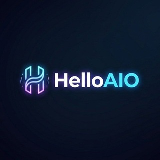 HelloAIO Tool