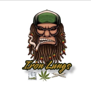 Iron lungs