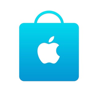 iTunes Gift Cards