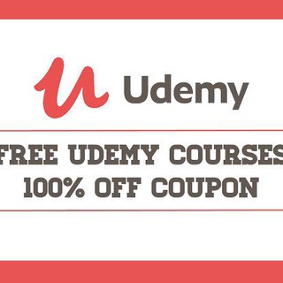 Udemy Coupons 2026 | Udemypie | Apna college prime Ai/mI