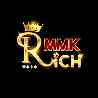 MMK RICH