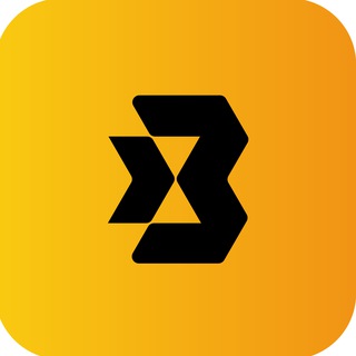 Bitleonex Exchange