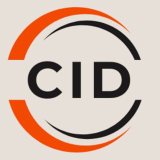 GET CID Windows & Office