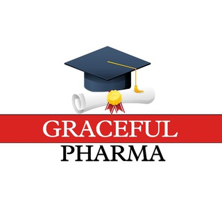 Graceful Pharma Notes