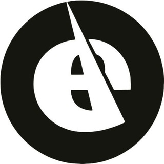 eGame Official Community