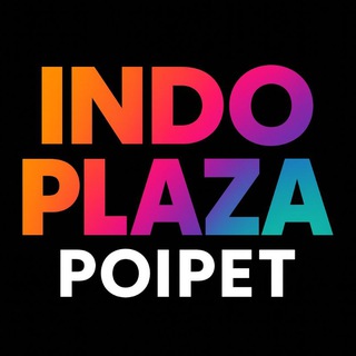 INDO PLAZA KPS