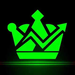 👑ALWAYS TRADING 2025 🌐🚀📊