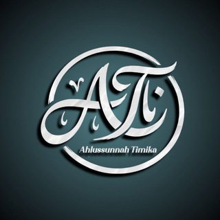 Ahlussunnah Timika