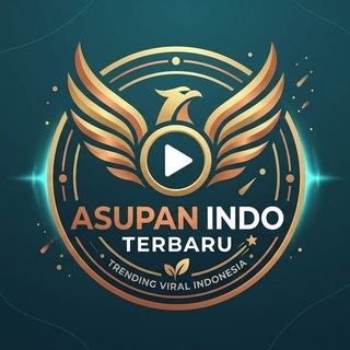 ASUPAN INDO TERBARU1
