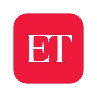 The Economic Times Official