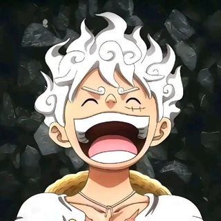 One piece 4k , 2160p , 1440p ,1080p, 720p ,480p , 360p , Sub , all ep , all quality