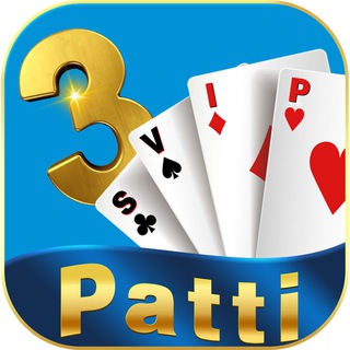 SVIP3Patti