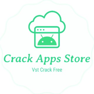 Crack Apps Store