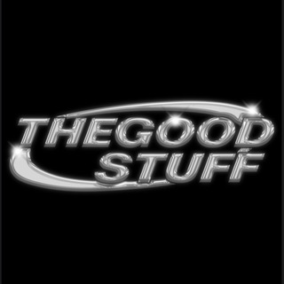 The Good Stuff