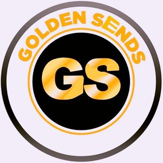 Golden Sends 金沙湾