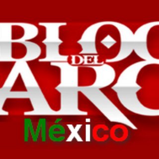 Blogdelnarco