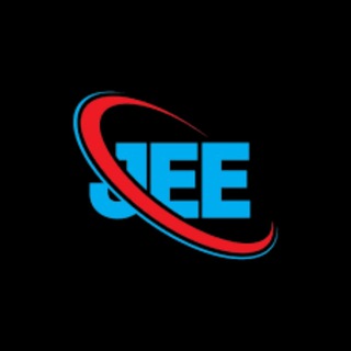 JEE MATERIALS