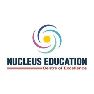 Nucleus Education Lecture