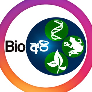 Bio Api