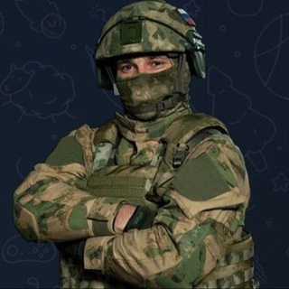 antiterror_lpr1