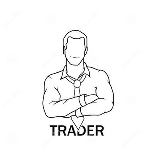 Discipline Traders💹💹