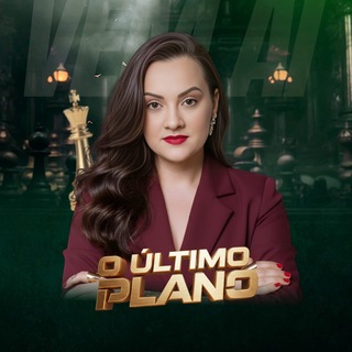 Dagiele Weippert - Geração sem Dívida
