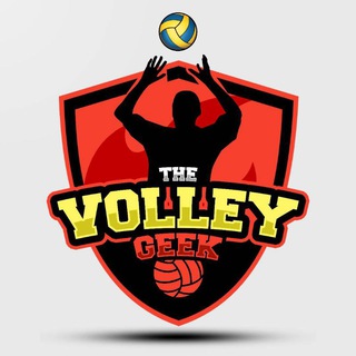 The Volley Geek 🏐 [Volleyball | Kabaddi | Free Teams]