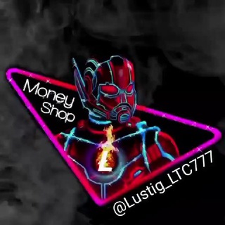 𝐌𝐎𝐍𝐄𝐘𝐒𝐇𝐎𝐏