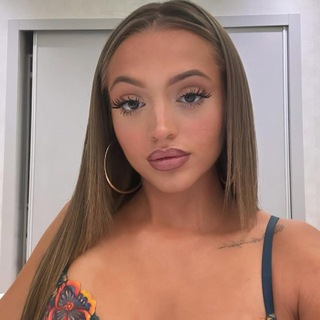 Victoria Rose