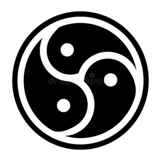BDSM Sri Lanka
