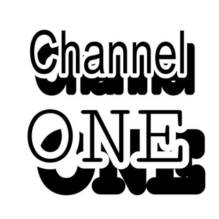 Channel ONE [Main Channel]