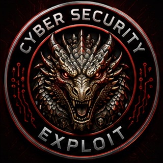 ⚔️Cyber Security Exploit