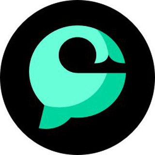 Cetus Announcements