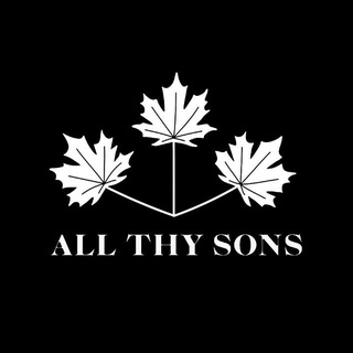 Second Sons Canada