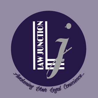 The Law Junction