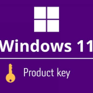 100+ Windows 10 & 11 Product License Key Free