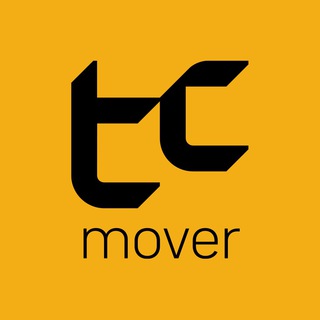 TC Mover 📈