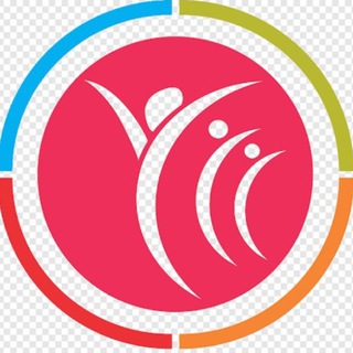 Perfect English Speaking Course
