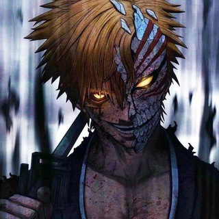 Bleach | Bleach TYBW | Bleach - Thousand Year Blood War Part 4: The Calamity
