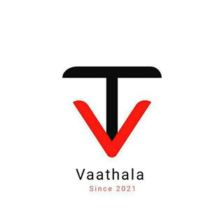vaathala